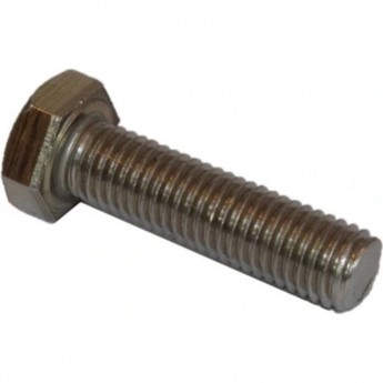 Болт стяжной с гайкой HATSAN H112
