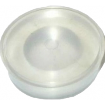 Манжета HATSAN FINE-SPRING улучшенная закрытая для STRIKER 1000, 25,33,55-99