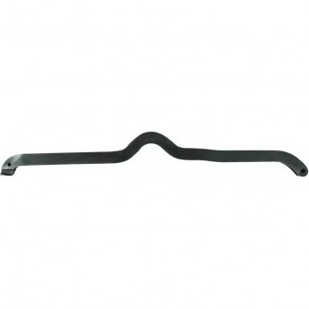 Рычаг взвода HATSAN 55,60,70,75,80,85,90,95