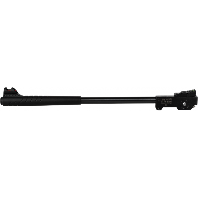 Ствол HATSAN STRIKER EDGE, кал. 4,5 мм 00294647