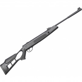 Винтовка пневматическая HATSAN STRIKER EDGE 5.5 мм (пластик)