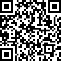 Написать в Telegram